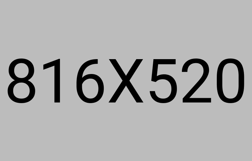 User-centered design concept illustration