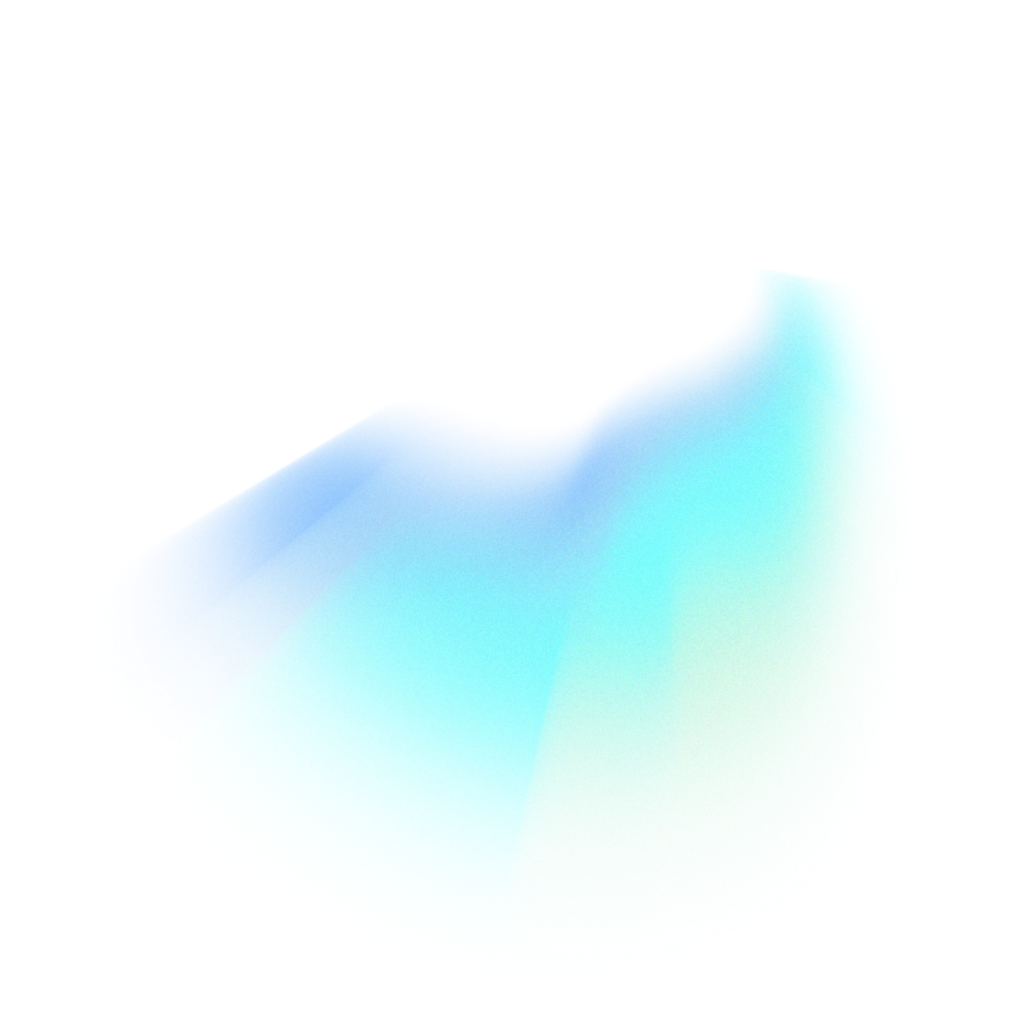 Decorative background element